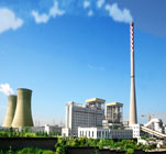 脫硫脫硝業(yè)